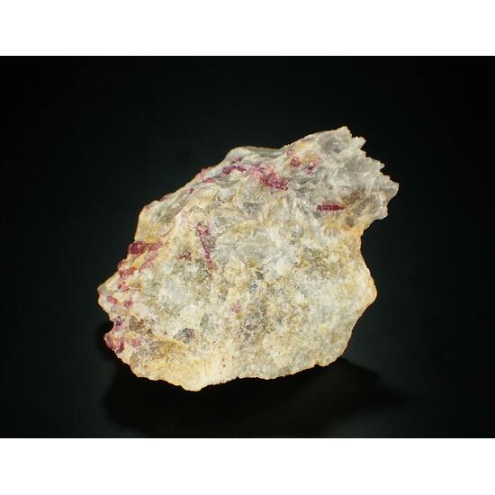 Elbaite