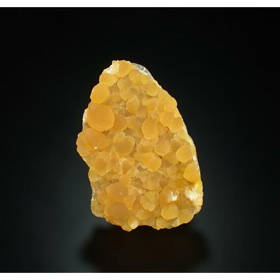 Calcite