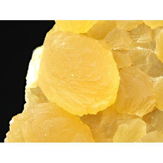 Calcite