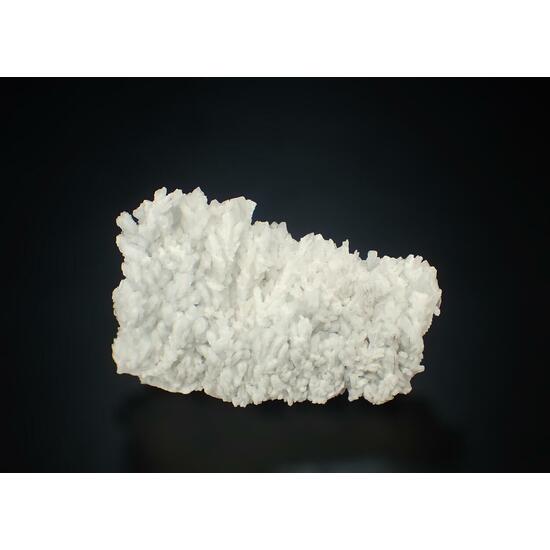 Baryte