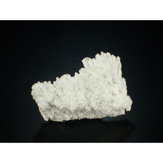 Baryte