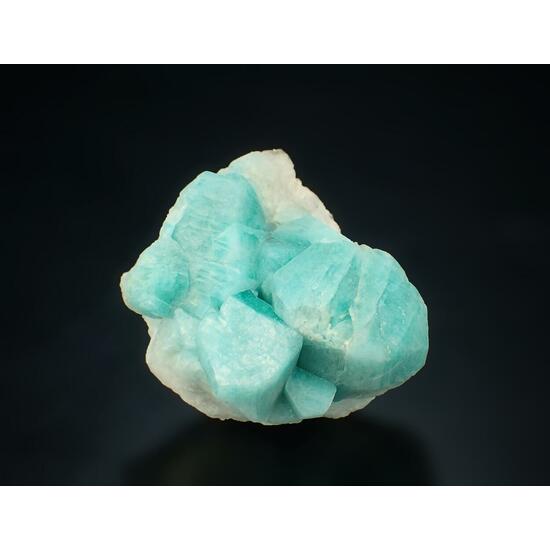 Amazonite