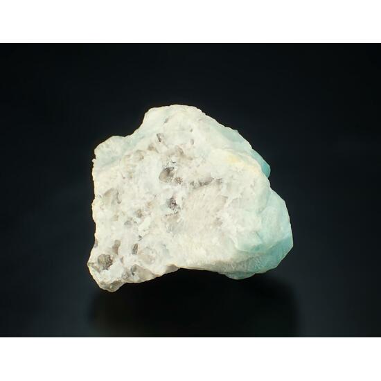 Amazonite