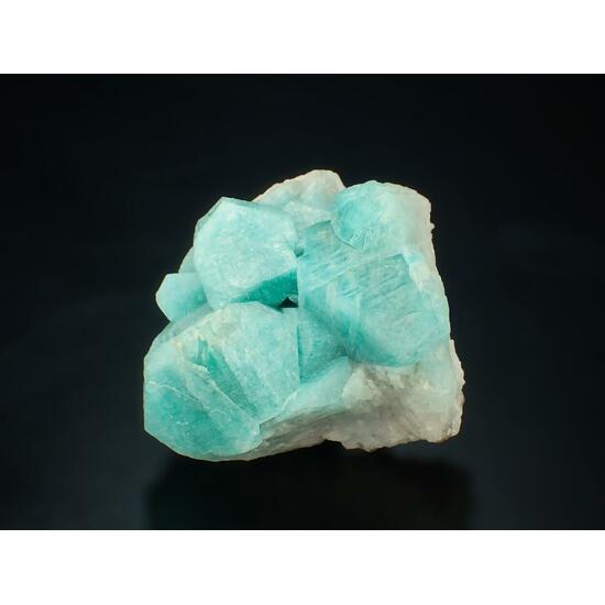 Amazonite