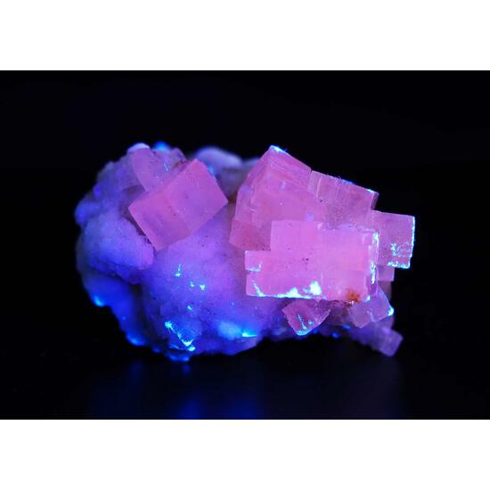 Halite