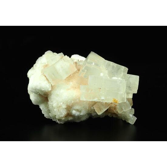 Halite