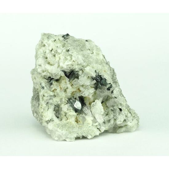 Hematite