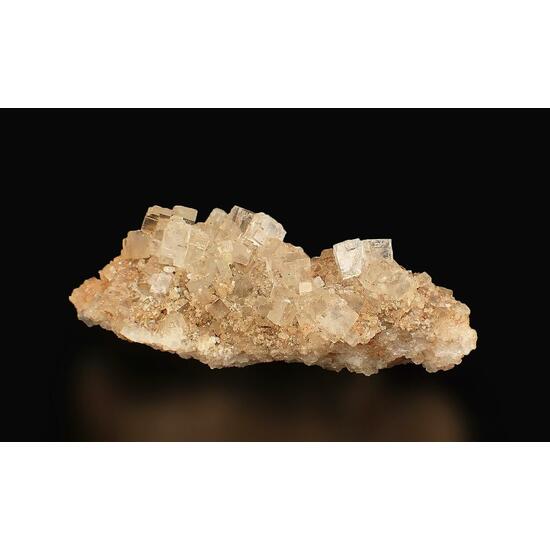 Halite