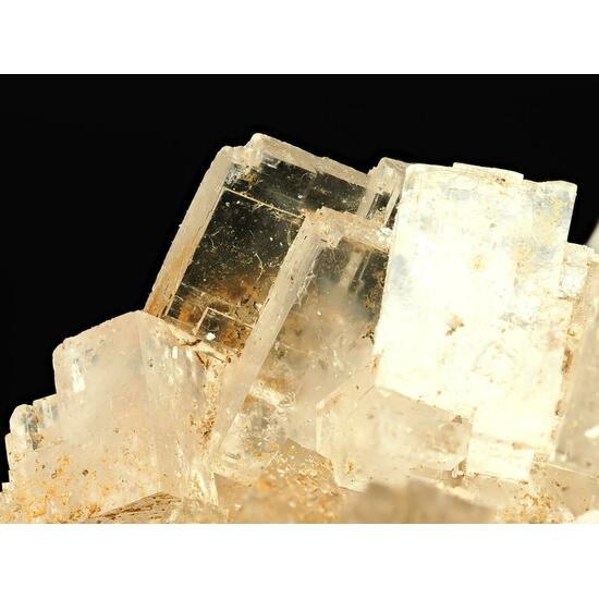 Halite