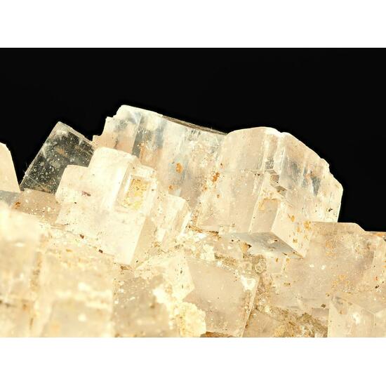 Halite