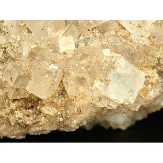 Halite