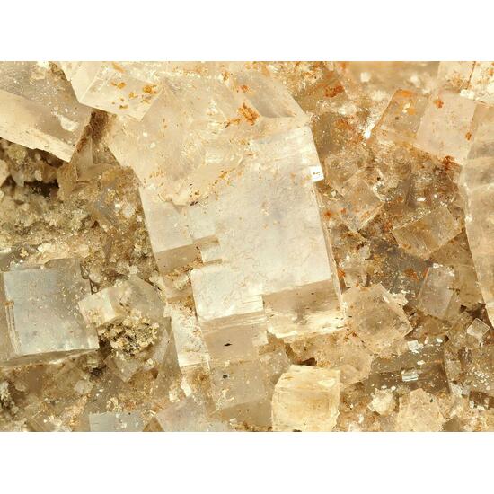 Halite