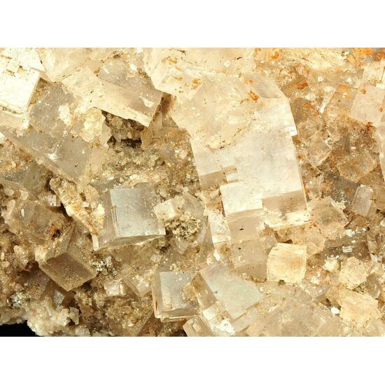 Halite