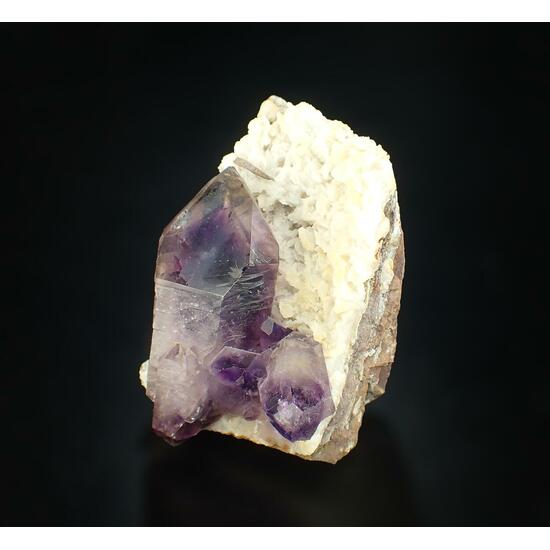 Amethyst