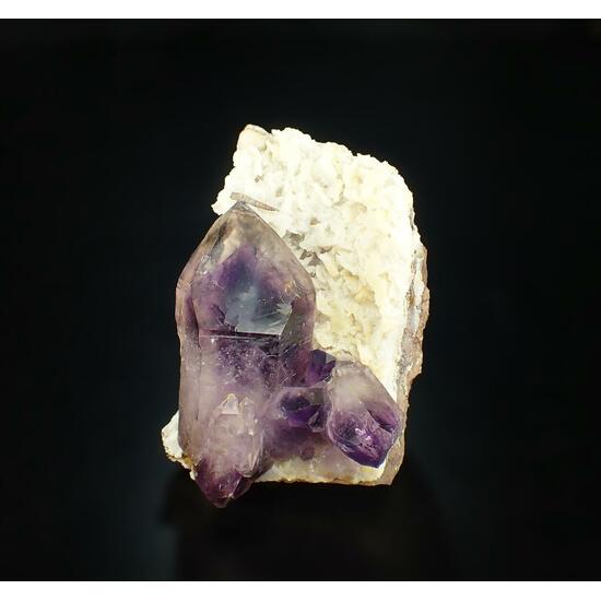 Amethyst