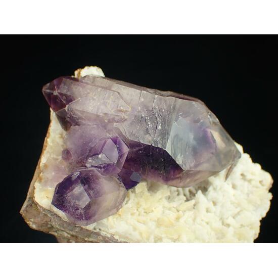 Amethyst
