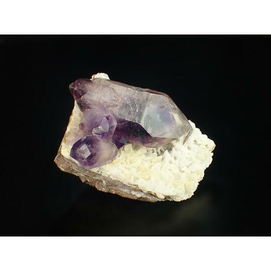 Amethyst