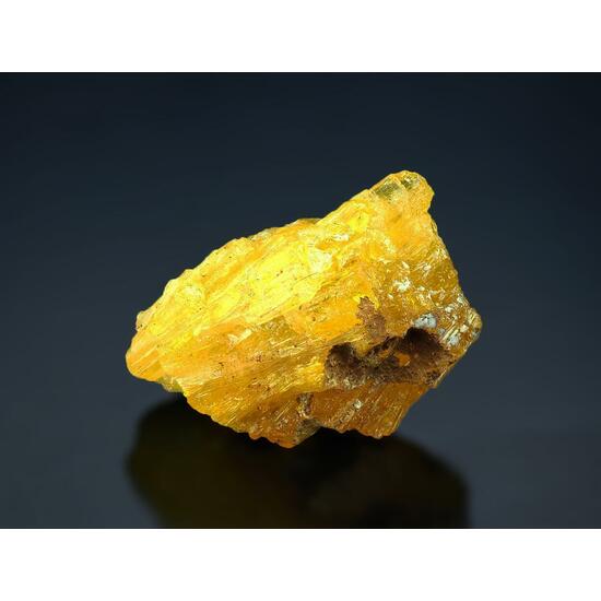 Legrandite