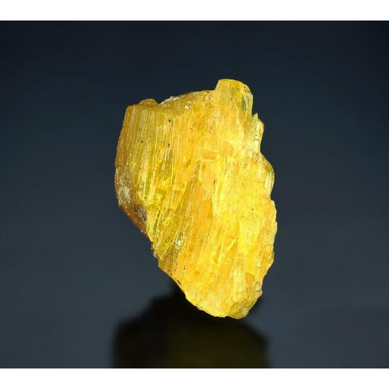 Legrandite