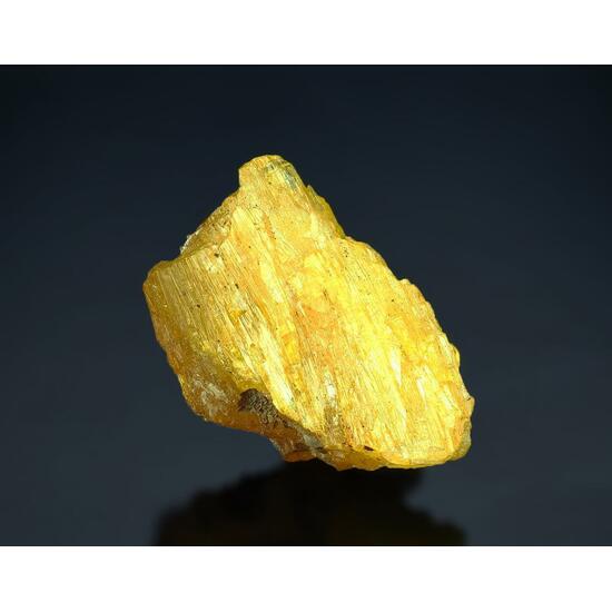 Legrandite