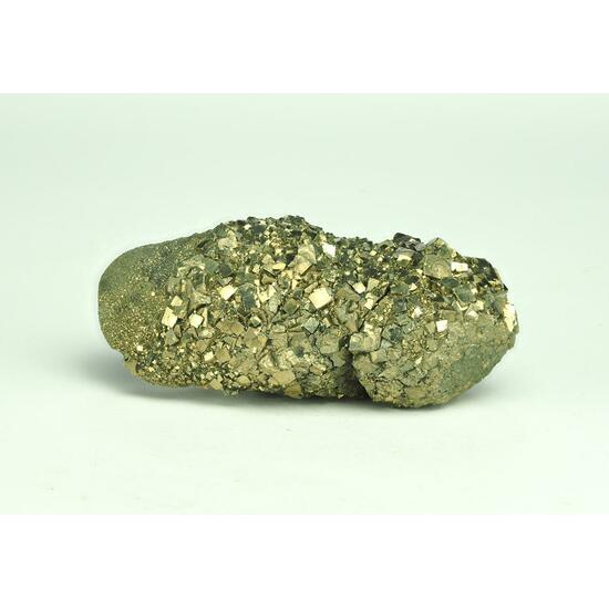 Pyrite