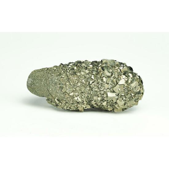 Pyrite