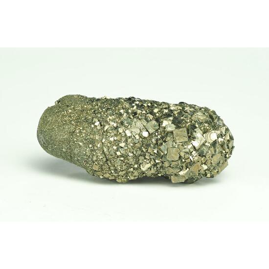 Pyrite