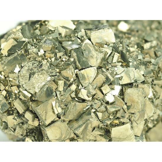Pyrite