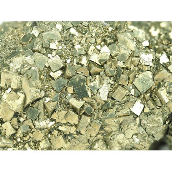 Pyrite