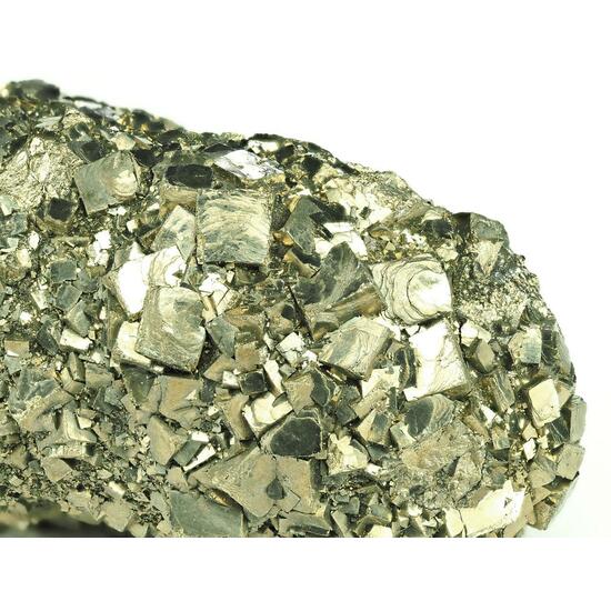 Pyrite