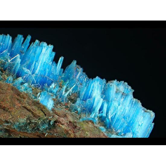 Chalcanthite