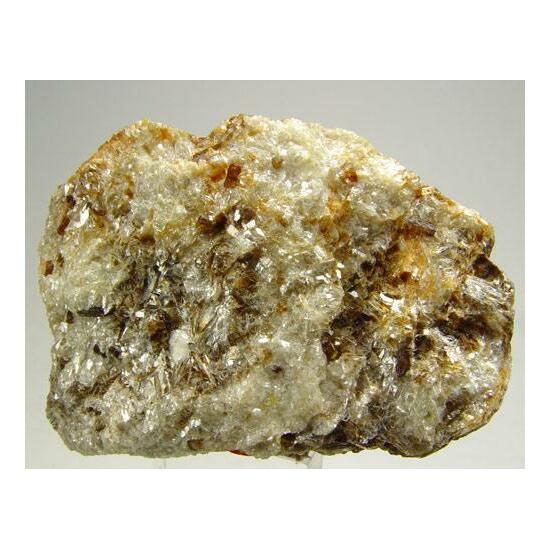 Dravite