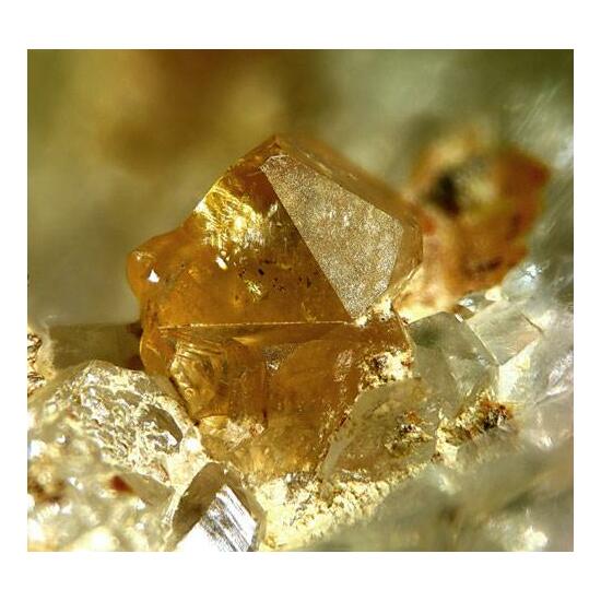 Monazite-(Ce)
