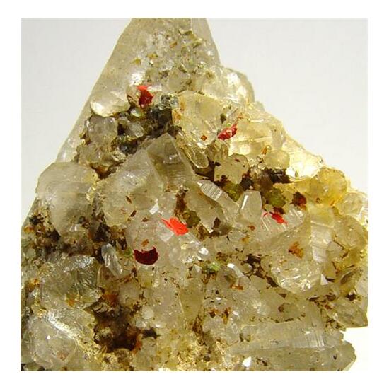 Monazite-(Ce)