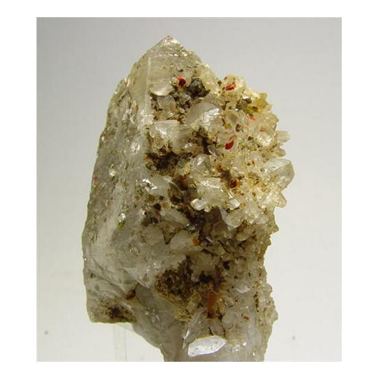 Monazite-(Ce)