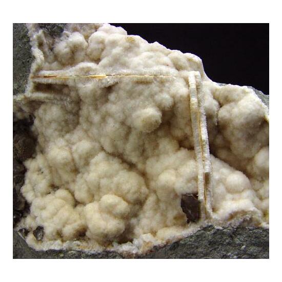 Natrolite