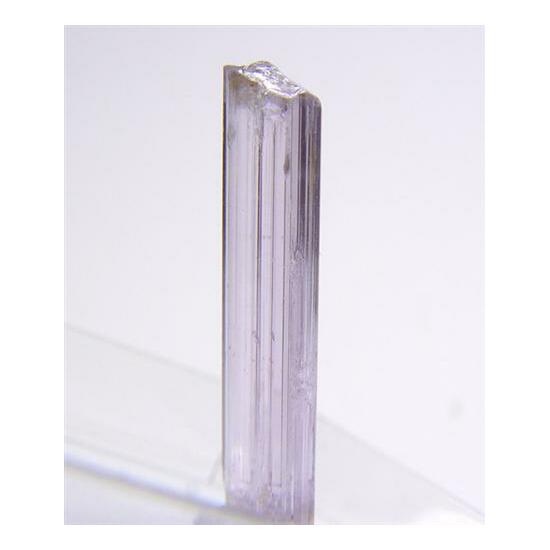 Scapolite