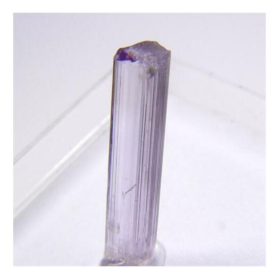 Scapolite