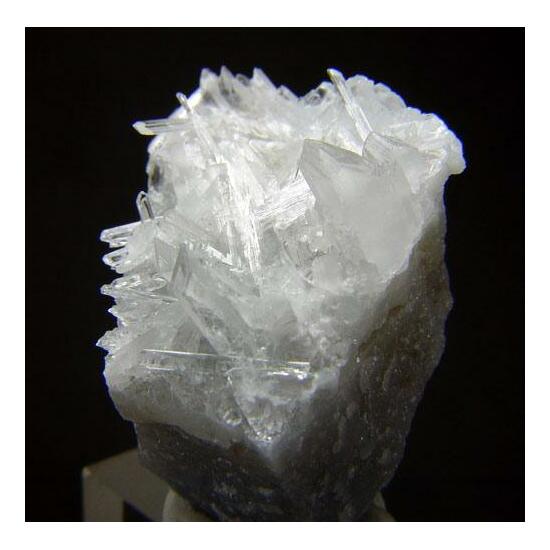 Hydroboracite
