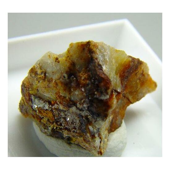 Kintoreite