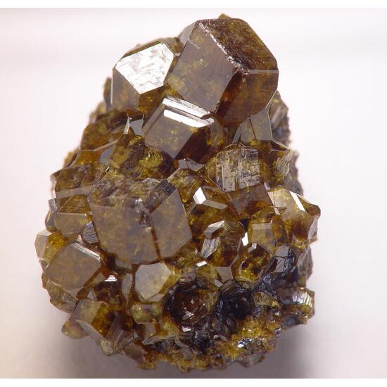 Andradite