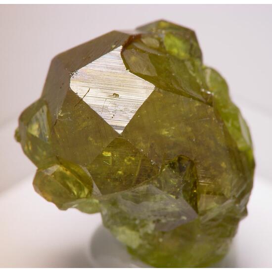 Andradite