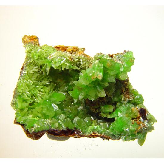 Pyromorphite