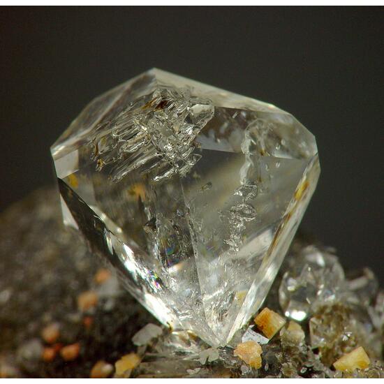 Quartz