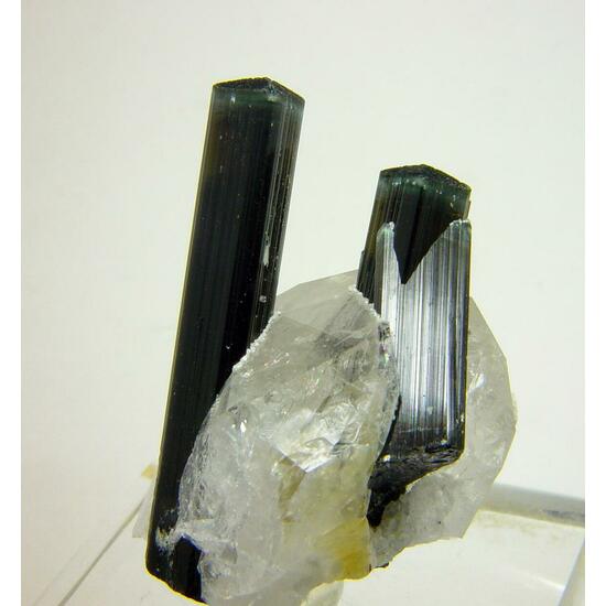 Tourmaline