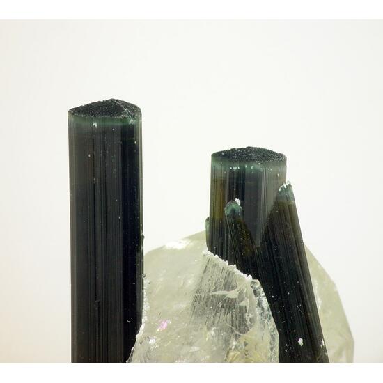 Tourmaline