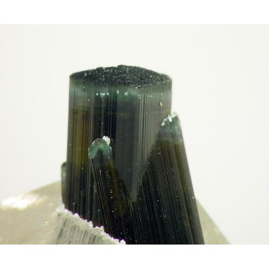 Tourmaline