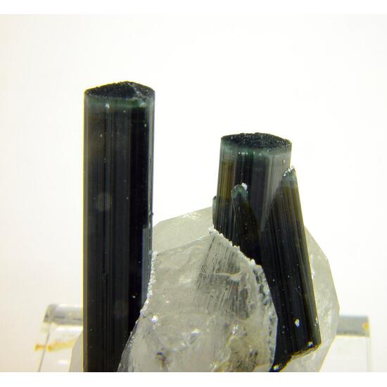 Tourmaline