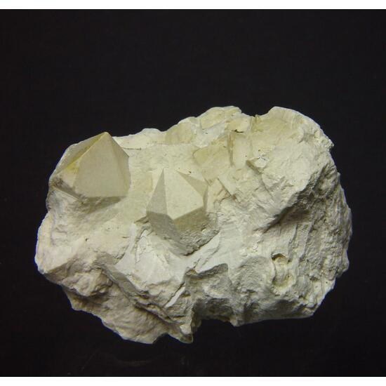 Steatite Psm Quartz