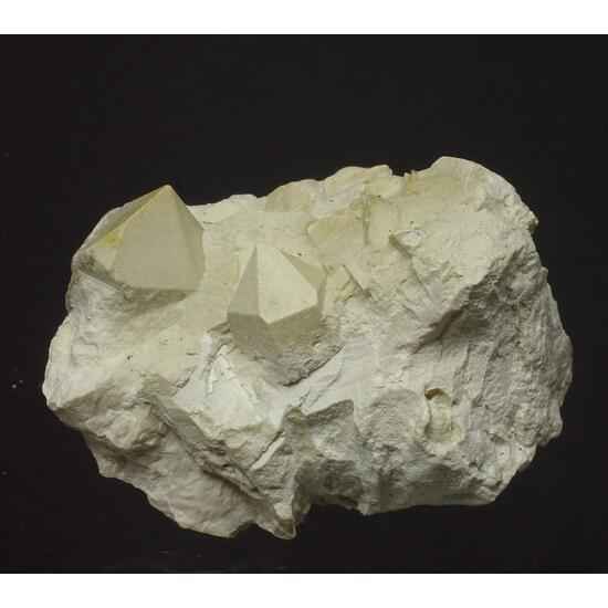 Steatite Psm Quartz